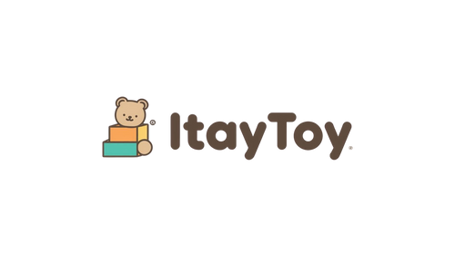 ItayToy